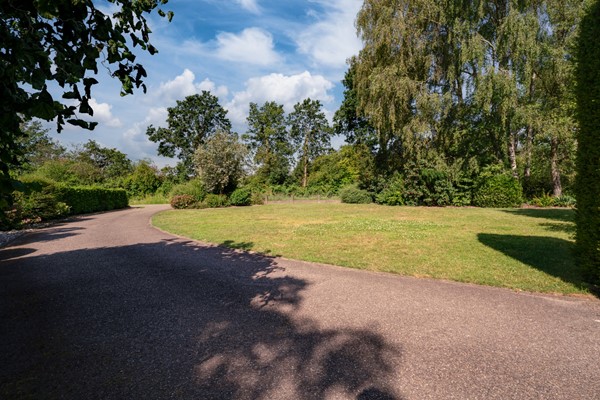 Foto - Te koop: Holtpasweg 3, 7037 CP Beek Gem Montferland